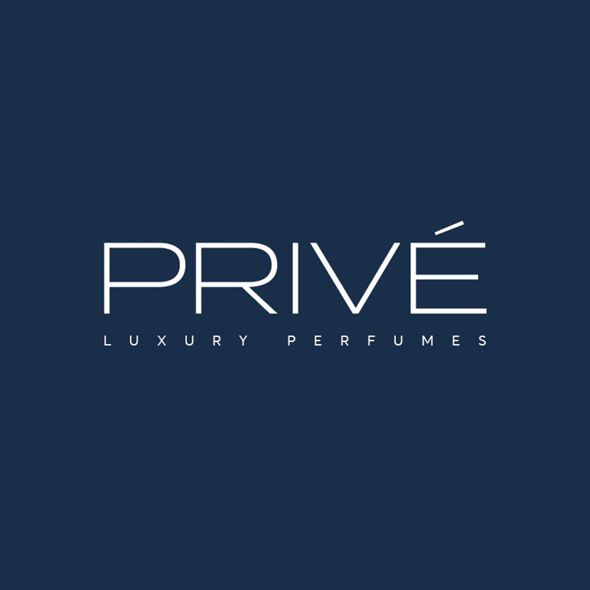 Privé Perfumes Honduras – SPONTANEOS