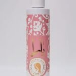 ACONDICIONADOR PARA EL CABELLO EN SPRAY HGZRLY DESERT FLOWER 250ML