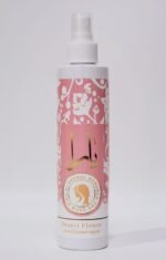 ACONDICIONADOR PARA EL CABELLO EN SPRAY HGZRLY DESERT FLOWER 250ML