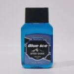 CREMA CORPORAL LOCION PARA DESPUES DE AFEITAR CON AROMA A FRESCO, CALMA Y REFRESCA LA PIEL DESPUES DEL AFEITADO, REDUCE LA IRRITACION Y DEJA LA PIEL SUAVE E HIDRATADA XTRACARE...