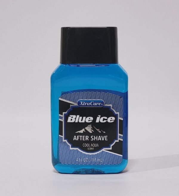 CREMA CORPORAL LOCION PARA DESPUES DE AFEITAR CON AROMA A FRESCO, CALMA Y REFRESCA LA PIEL DESPUES DEL AFEITADO, REDUCE LA IRRITACION Y DEJA LA PIEL SUAVE E HIDRATADA XTRACARE...