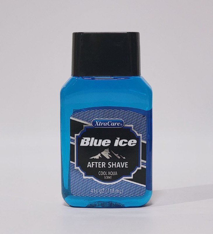 CREMA CORPORAL LOCION PARA DESPUES DE AFEITAR CON AROMA A FRESCO, CALMA Y REFRESCA LA PIEL DESPUES DEL AFEITADO, REDUCE LA IRRITACION Y DEJA LA PIEL SUAVE E HIDRATADA XTRACARE...