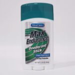 DESODORANTE EN BARRA PARA HOMBRES FORMULACION DE LARGA DURACION QUE PREVIENE EL OLOR CORPORAL CON AROMA REFRESCANTE XTRCARE 64G