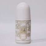 DESODORANTE PERFUMADO DE ROLL-ON MAGNOLIA FLOWER FRAGANCIA DE LARGA DURACION HGZRLY 75ML