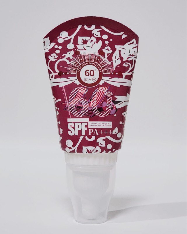 PROTECTOR SOLAR EN CREMA DE SPF60 HGZRLY DESERT FLOWER PACIFIER 65G PROTECTOR SOLAR EN CREMA DE SPF60 HGZRLY DESERT FLOWER PACIFIER 65G