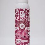 PROTECTOR SOLAR EN SPRAY BLANQUEADOR SPF70 HGZRLY DESERT FLOWER 200ML