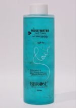 TONICO FACIAL, AGUA DE ROSAS PARA LA PIEL CON ACIDO HIALURONICO, LIMPIA EN PROFUNDIDAD E HIDRATA LA PIEL, MANTIENE LA HIDRATACION DURANTE TODO EL DIA, DA SUAVIDAD A LA PIEL...