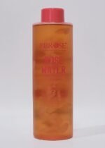 TONICO FACIAL, AGUA DE ROSAS PARA LA PIEL CON COLAGENO, MEJORA EL TONO Y LASTICIDAD DE LA PIEL, DA HIDRATACION INSTANTANEA, TENSA LA PIEL Y UNIFICA EL COLOR BBROSE 500ML