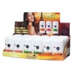 DESODORANTE PARA MUJERES ANTITRANSPIRANTE EN BARRA, 24H DE PROTECCION Y APLICACION SUAVE, SENSACION FRESCA Y NO PEGAJOSA BATUOLI 50G (DUPE DOVE MUJER)