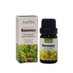 ACEITE ESENCIAL CORPORAL DE ROMERO HIDRATANTE 10ML, UN PRODUCTO NATURAL MULTIUSOS QUE MEJORA EL ESTADO DE LA PIEL SECA, AL HACERLA SUAVE Y DELICADA, IDEAL PARA AROMATERAPIA...