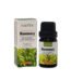 ACEITE ESENCIAL CORPORAL DE ROMERO HIDRATANTE 10ML, UN PRODUCTO NATURAL MULTIUSOS QUE MEJORA EL ESTADO DE LA PIEL SECA, AL HACERLA SUAVE Y DELICADA, IDEAL PARA AROMATERAPIA...