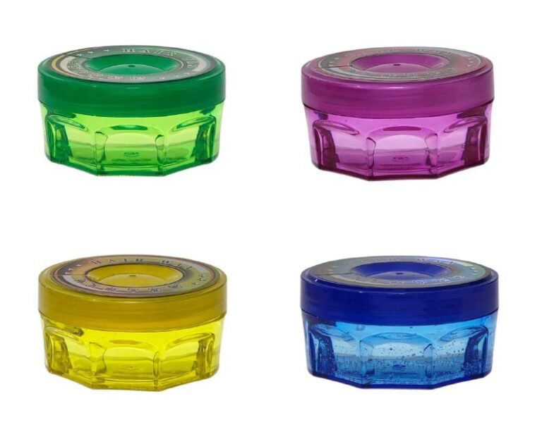 CERA PARA EL CABELLO QUE DEFINE Y AGREGA TEXTURA EFECTIVA 100ML, PARA UN ESTILO NATURAL Y DURADERO HAIR WAX