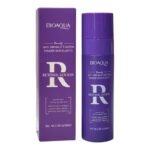 CREMA FACIAL DE RETINOL,LOCION ANTIARRUGAS MIENTRAS HIDRATA Y REPARA PROFUNDAMENTE LA PIEL, DEJANDOLA SUAVE Y JUVENIL BIOAQUA 80ML