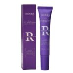 CREMA FACIAL DE RETINOL PARA EL CONTORNO DE OJOS, OFRECE HIDRATACION Y NUTRICION PROFUNDA A LA PIEL, ANTIARRUGAS, RELLENA Y DECUE LAS LINEAS FINAS Y OJERAS BIOAQUA 20G