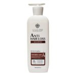 SHAMPOO PARA EL CABELLO ANTICAIDA DE KERATINA 750ML, LIMPIA PROFUNDAMENTE EL CABELLO, SU FORMULA UNICA NUTRE Y FORTALECE LA RAIZ REDUCIENDO LA PERDIDA DEL PELO KERATINE QUEEN
