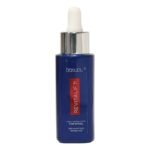SUERO FACIAL DE NOCHE DE RETINOL PURO Y VITAMINA A, REDUCE VISIBLEMENTE LAS ARRUGAS PROFUNDAS Y MEJORA LA TEXTURA DE LA PIEL, DEJANDO UN ACABADO SUAVE Y JOVEN BATUOLI 30ML (DUPE...