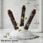 TRATAMIENTO PARA EL CABELLO BRASILEÑO HIDRATANTE CON CAFEINA 1000ML, REPARA EL PELO CON SU FORMULA DE CAFE Y KERATINA DE TRIGO, ALISANDO LA SUPERFICIE DEL CABELLO DEJANDOLO...