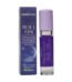 ACEITE FACIAL ROLL ON DE LAVANDA RELAJANTE QUE RELAJAN LOS SENTIDOS PARA DORMIR RICO DERMAV10 10ML