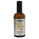 ACEITE SUERO PARA EL CABELLO DE NANOPLASTIA ALISANTE NUTRITIVO JOTIGO 150ML