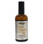 ACEITE SUERO PARA EL CABELLO DE NANOPLASTIA ALISANTE NUTRITIVO JOTIGO 150ML