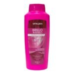 ACONDICIONADOR PARA EL CABELLO CON CERAMIDAS Y PRO VITAMINAS DE BRILLO INTENSO 900ML VINILADY