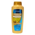 ACONDICIONADOR PARA EL CABELLO CON OLEO DE ARGAN Y FILTRO UV REVITALIZADOR 850G VINILADY