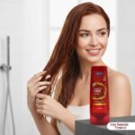 ACONDICIONADOR PARA EL CABELLO CON PROTEINA Y AROMA TROPICAL XTRACARE 385ML