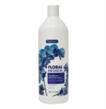 ACONDICIONADOR PARA EL CABELLO DE EXTRACTO DE ORQUIDEA PARA PELO TEÑIDO XTRACARE 1000ML