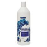 ACONDICIONADOR PARA EL CABELLO DE EXTRACTO DE ORQUIDEA PARA PELO TEÑIDO XTRACARE 1000ML