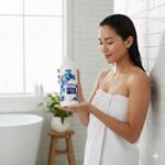 ACONDICIONADOR PARA EL CABELLO DE EXTRACTO DE ORQUIDEA PARA PELO TEÑIDO XTRACARE 1000ML