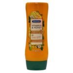ACONDICIONADOR PARA EL CABELLO DE MIEL Y VITAMINA E HIDRATANTE XTRACARE 413ML