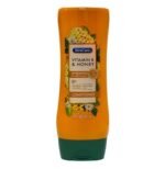 ACONDICIONADOR PARA EL CABELLO DE MIEL Y VITAMINA E HIDRATANTE XTRACARE 413ML