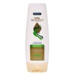 ACONDICIONADOR PARA EL CABELLO HIDRATANTE DE EXTRACTO DE AGUACATE Y CALENDULA XTRACARE 335ML