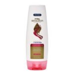 ACONDICIONADOR PARA EL CABELLO TEÑIDO QUE PROTEGE E HIDRATA EL COLOR DEL PELO XTRACARE 355ML