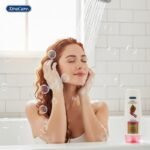 ACONDICIONADOR PARA EL CABELLO TEÑIDO QUE PROTEGE E HIDRATA EL COLOR DEL PELO XTRACARE 355ML