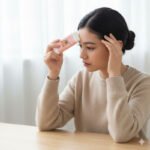 CERA PARA EL CABELLO EN BARRA DE FIJACION SUAVE Y FLEXIBLE BRILLANTE DE CAPIBARA CAPYBARA PRK