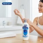 CREMA CORPORAL HIDRATANTE INTENSIVA PARA PIEL SECA XTRACARE 591ML