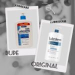 CREMA CORPORAL HUMECTANTE PARA PIEL SECA SUAVIZANTE XTRACARE 591ML DUPE LUBRIDERM
