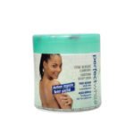 CREMA FACIAL ACLARANTE DE RAPIDA ACCION, ELIMINA MANCHAS OSCURAS PERFECT WHITE 150ML