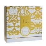 CREMA FACIAL EN SET DE CUIDADO FACIAL, HIDRATACION TRIPLE EN UNO FLOR DEL DESIERTO ANTIARRUGAS Y BLANQUEADOR, TONICO 100ML, LECHE ESENCIAL 100ML, CREMA FACIAL 50G HGZRLY DUPE DE...