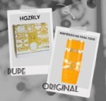 CREMA FACIAL EN SET DE CUIDADO FACIAL, HIDRATACION TRIPLE EN UNO FLOR DEL DESIERTO ANTIARRUGAS Y BLANQUEADOR, TONICO 100ML, LECHE ESENCIAL 100ML, CREMA FACIAL 50G HGZRLY DUPE DE...