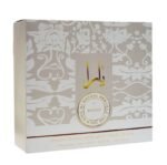 CREMA FACIAL EN SET DE CUIDADO FACIAL, HIDRATACION TRIPLE EN UNO FLOR DEL DESIERTO ANTIARRUGAS Y BLANQUEADOR, TONICO 100ML, LECHE ESENCIAL 100ML, CREMA FACIAL 50G HGZRLY DUPE DE...