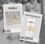 CREMA FACIAL EN SET DE CUIDADO FACIAL, HIDRATACION TRIPLE EN UNO FLOR DEL DESIERTO ANTIARRUGAS Y BLANQUEADOR, TONICO 100ML, LECHE ESENCIAL 100ML, CREMA FACIAL 50G HGZRLY DUPE DE...