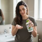 CREMA PARA PEINAR DE OLIVA SUAVIZANTE DESENREDANTE STAY BEAUTIFUL 300ML