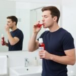 ENJUAGUE BUCAL ANTISEPTICO PARA EL CUIDADO DE LAS ENCIAS, ALIENTO FRESCO REFLEX 225ML