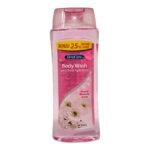 GEL DE DUCHA DE FLOR DE CEREZO DE HIDRATACION ULTRA FRESCA XTRACARE 443ML