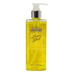 JABON DE MANOS CON AROMA A LIMON HIDRATANTE XTRACARE 355ML