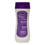 JABON INTIMO PARA PIELES SENSIBLES USO DIARIO MANTIENE PH NATURAL BEAUTY 266ML