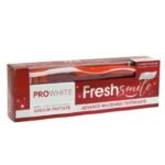 PASTA DE DIENTES CON FLUOR Y FITATO DE SODIO BLANQUEADOR PROCLEAN 100ML