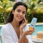 PROTECTOR SOLAR DE COLAGENO NUTRITICO SUAVE SPF50 MISS VANESSA 60G